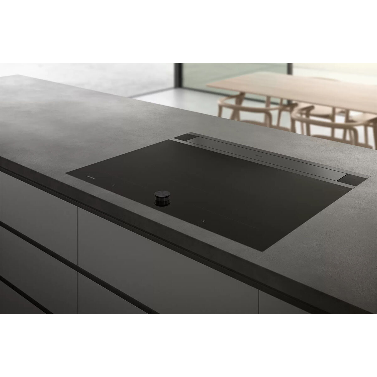Miele Downdraft Rangehood CSDA7001 ubicaciondepersonas.cdmx.gob.mx