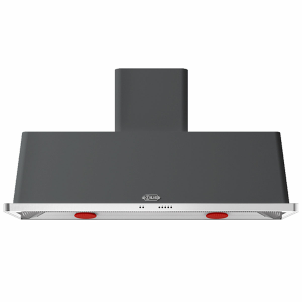 ilve ivn900n