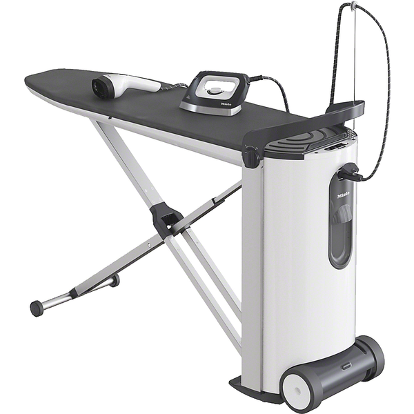 miele steam iron