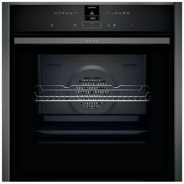 how much space does a fridge need for ventilation