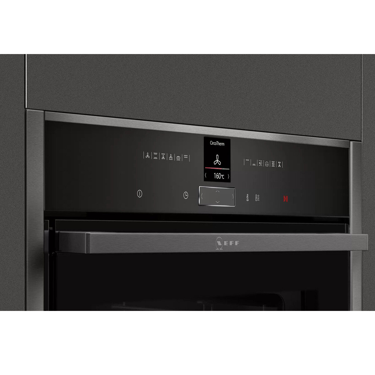 Neff Double Oven Spare Parts Frankfurt Reviewmotors.co