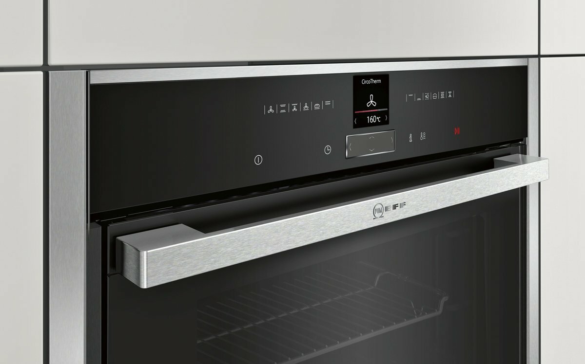 pigeon gas cooktop