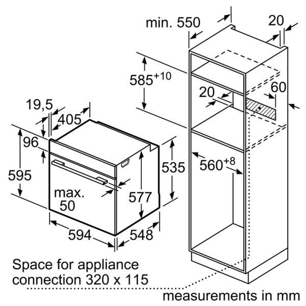 neff b3ace4hn0b best price