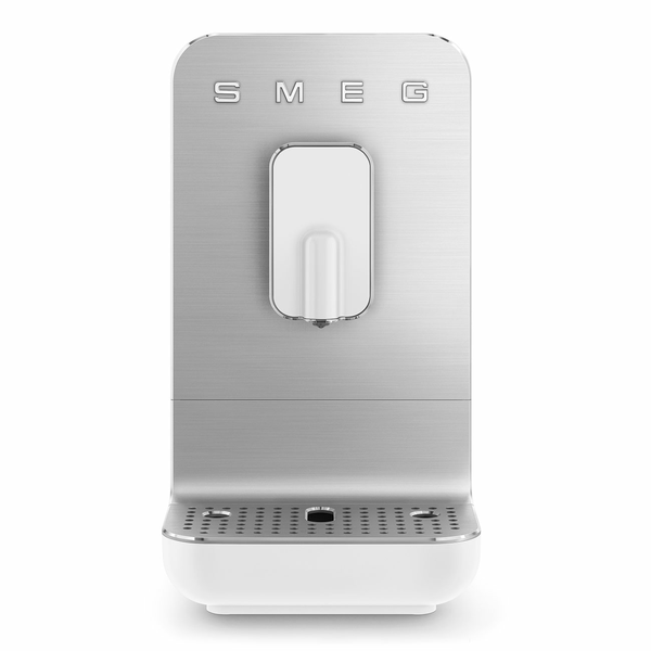 pga96 smeg
