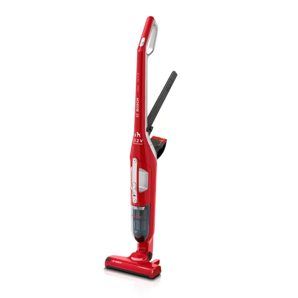 Bosch BCH6ZOOAU Athlet Zoo'o ProAnimal Vacuum Cleaner