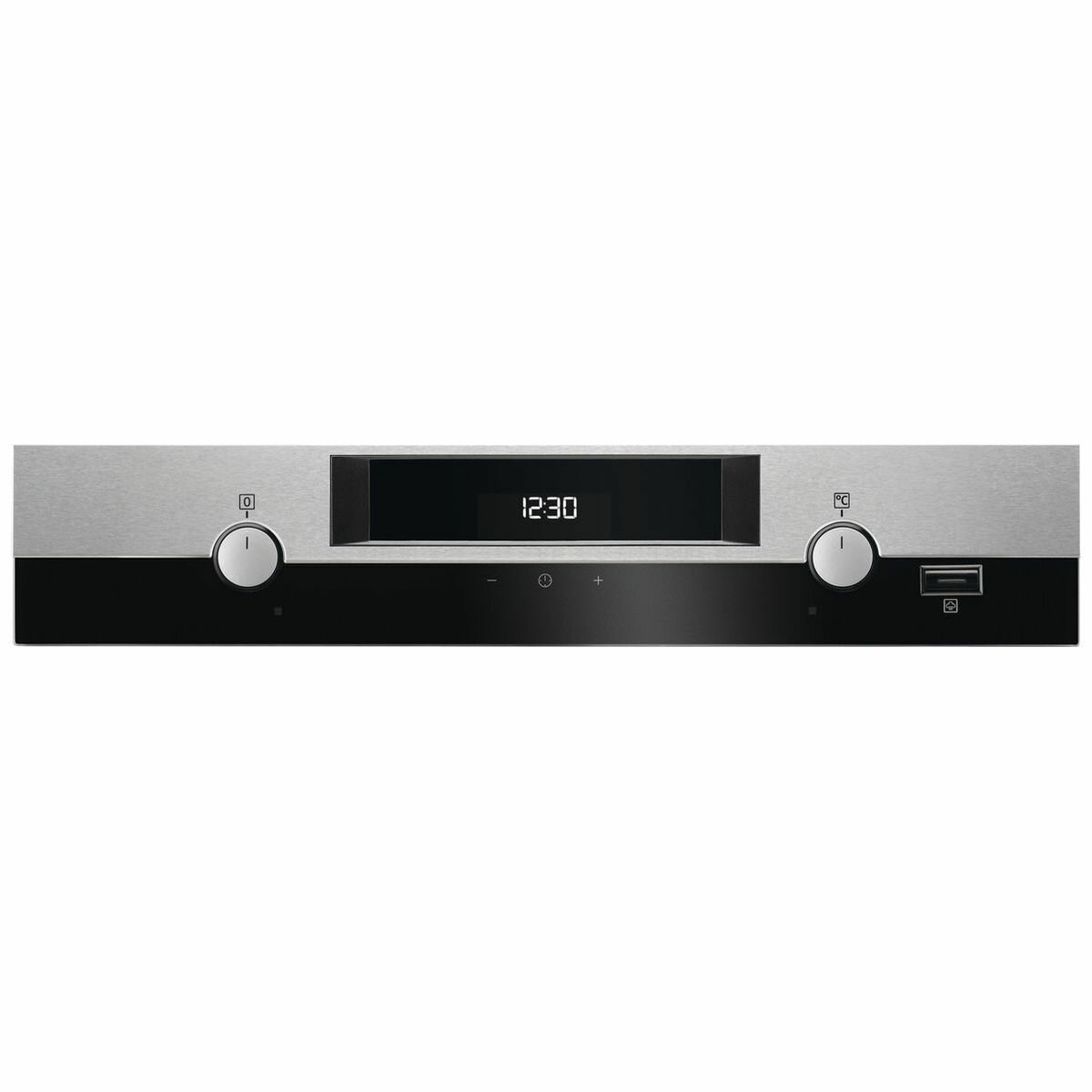 aeg steambake multifunction oven