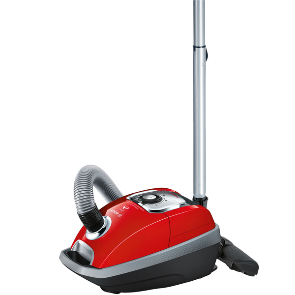 o ProAnimal Vacuum Cleaner BGL8ZOOAU 