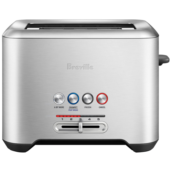 breville lhm150sil