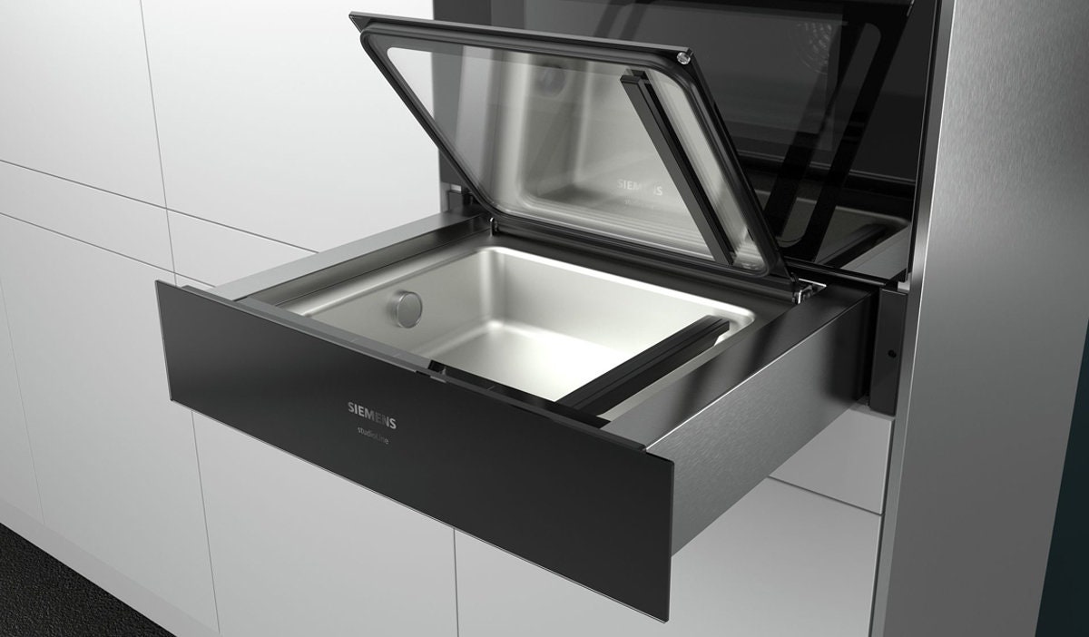 mc2146bl price