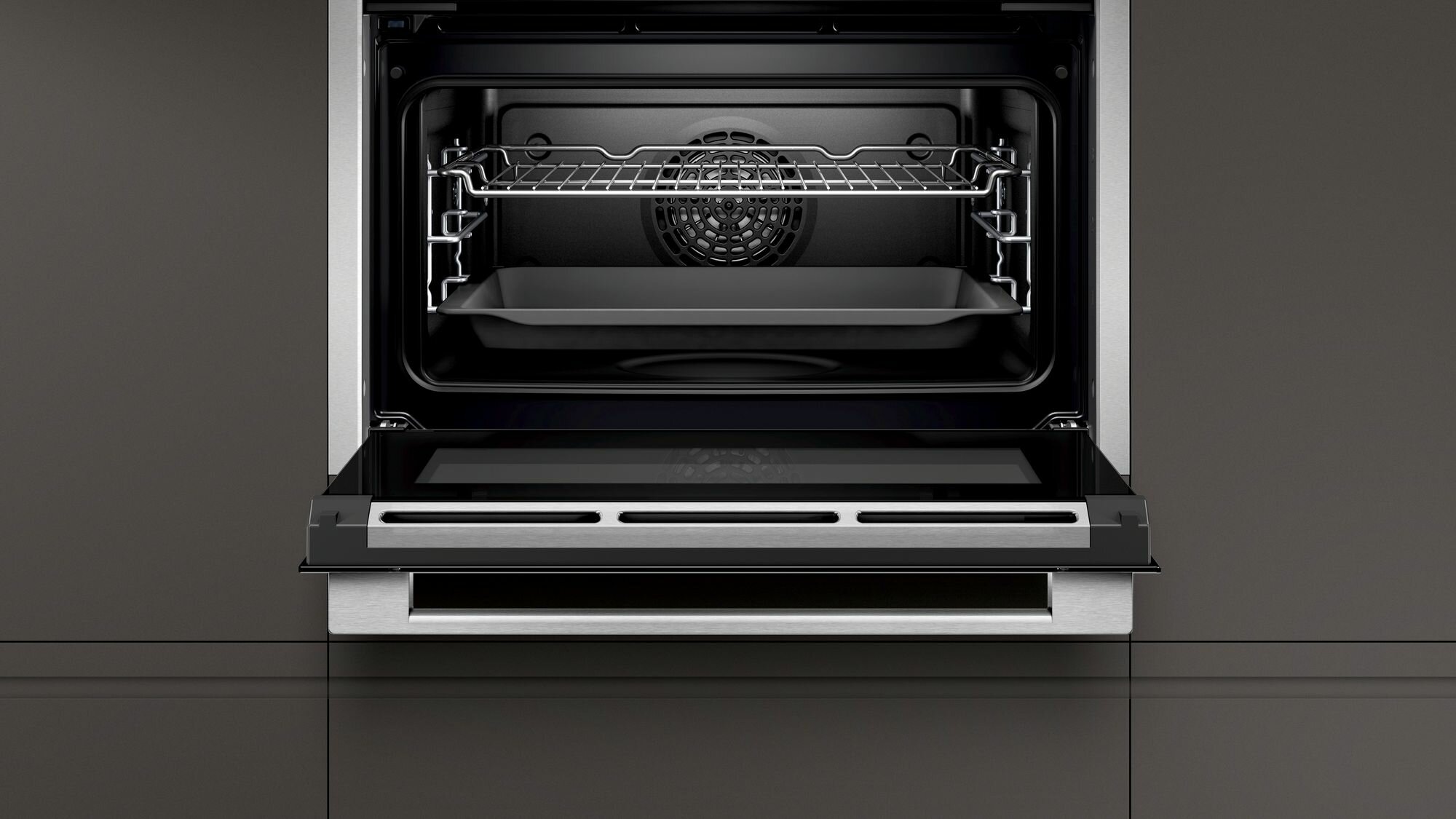 currys neff combination microwave oven