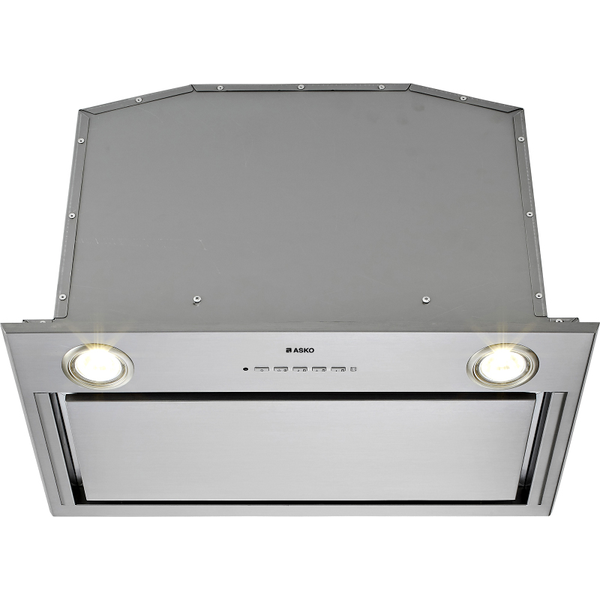 dfi643 asko
