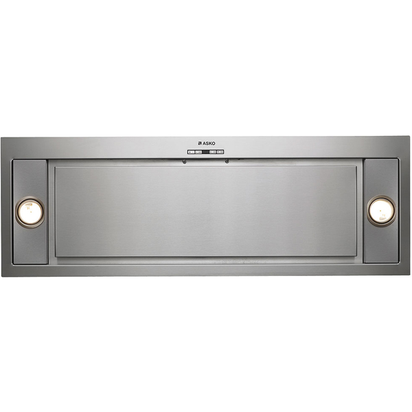 36 inch high refrigerator