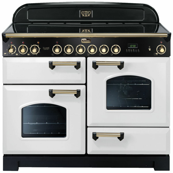best ge gas cooktop
