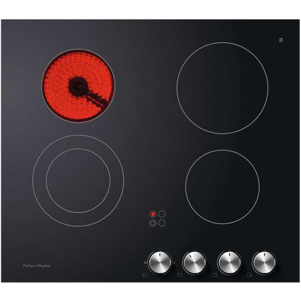 professional deluxe 90 induction