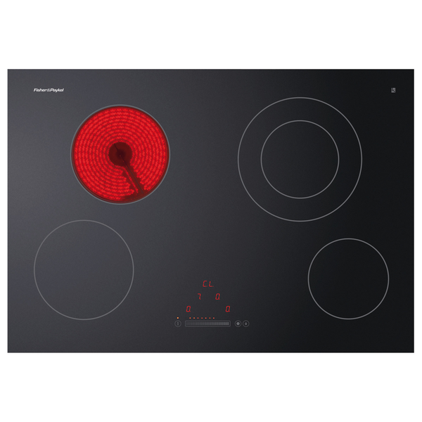 ce905cbx2 cooktop