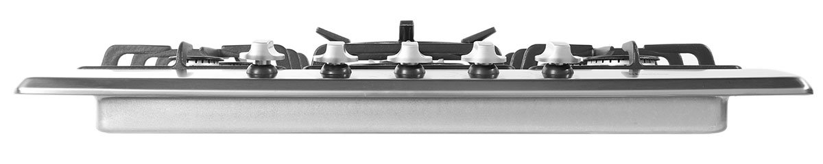 blanco cg705wxffc 70cm natural gas cooktop