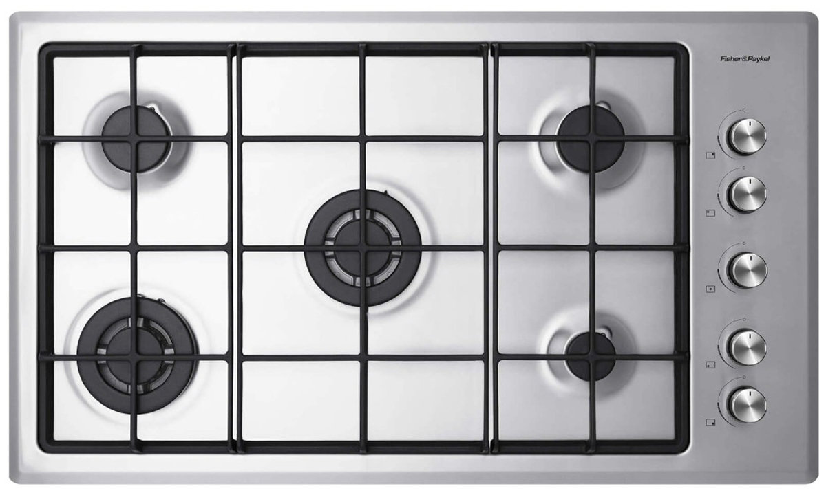 cg905dx1 90cm gas cooktop