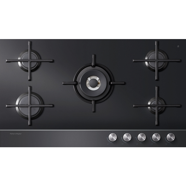 induction cooktop cleaner coles
