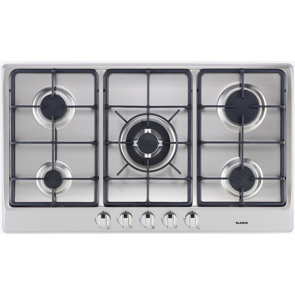 blanco hotplates