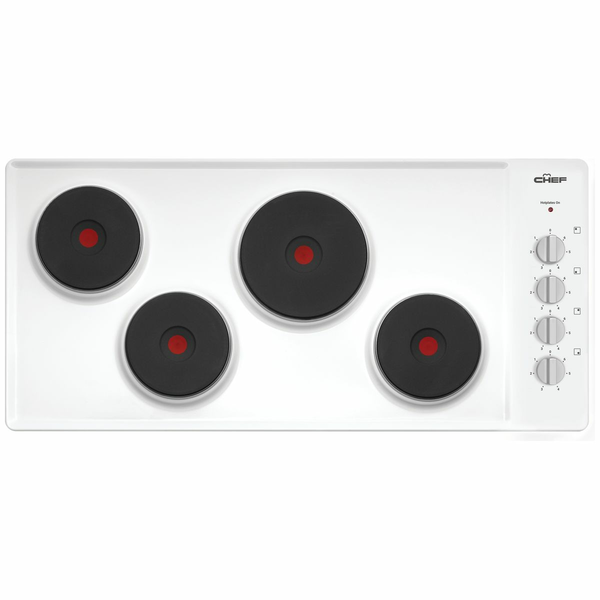 chc644bb