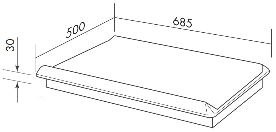 cir574xs3