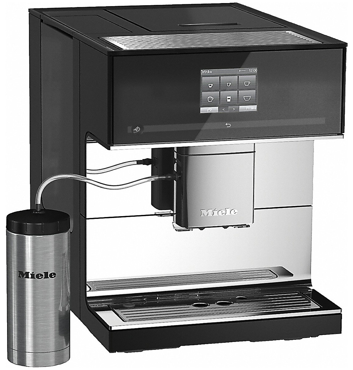 Cm7500 deals