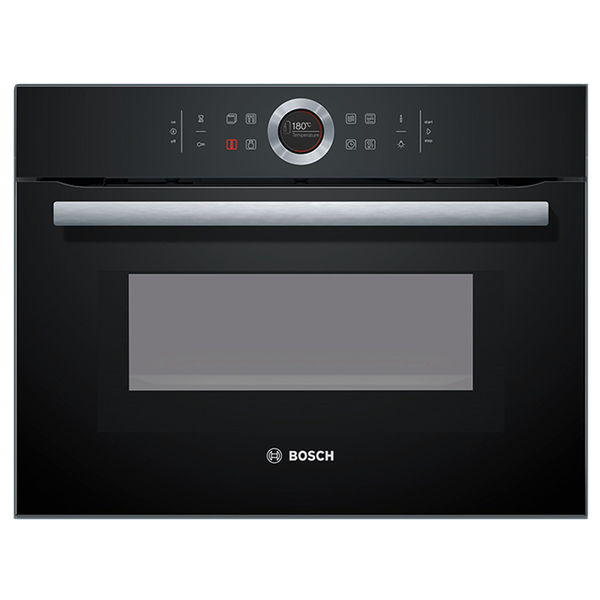 fulgor milano 24 wall oven
