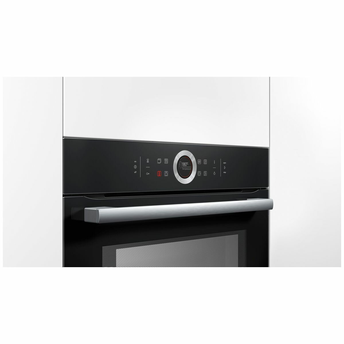 bosch combi microwave oven and grill