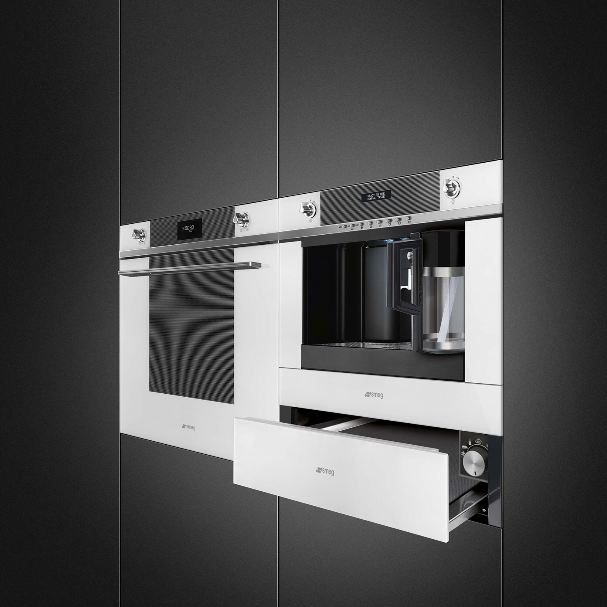 Cva 7440 miele. Кофемашина электролюкс встраиваемая. Встраиваемая кофемашина. Кофемашина kuppersberg встраиваемая. Кофемашина smeg cms4104s.