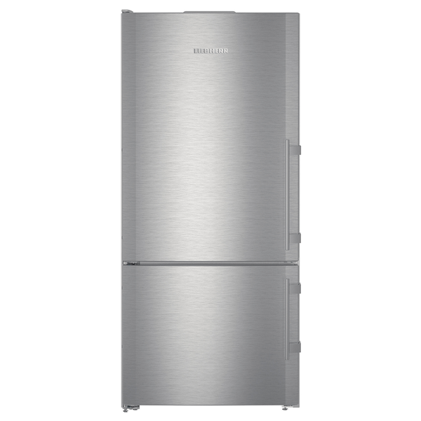 is liebherr a good refrigerator
