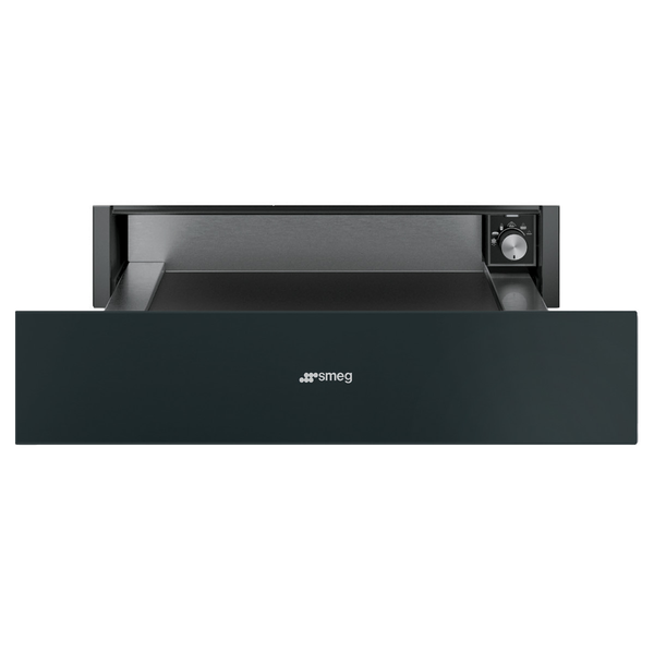 smeg pv164cn2au
