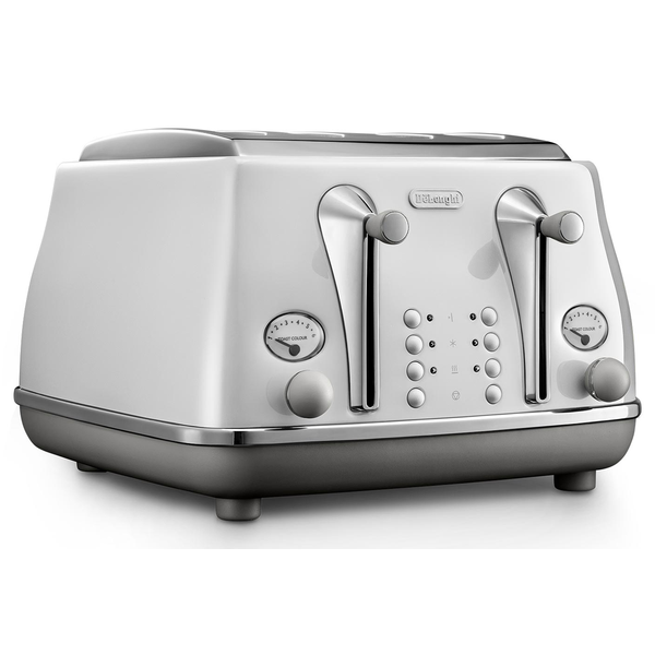 delonghi devintage90bk 90cm canopy rangehood