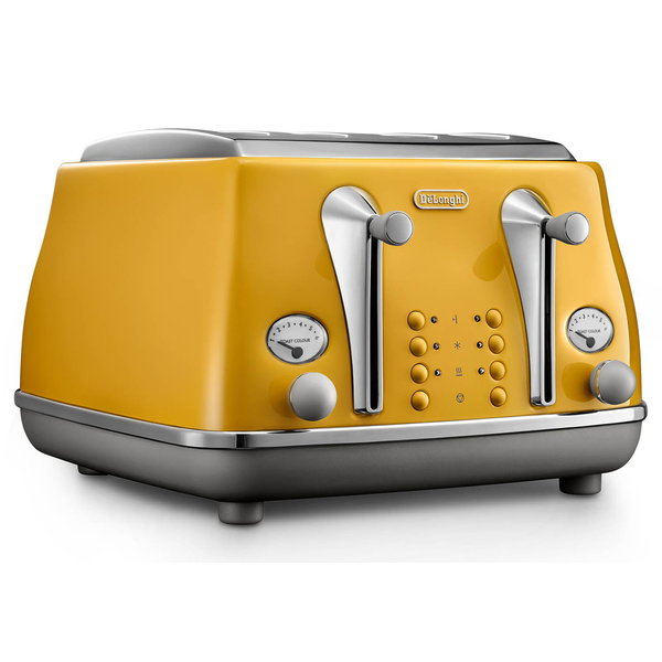delonghi devintage90bk 90cm canopy rangehood