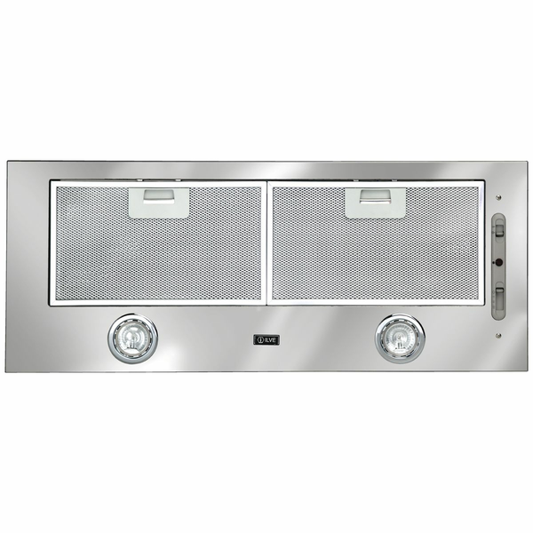 kitchenaid dishwasher run time