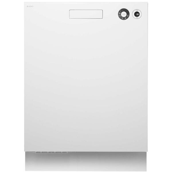 asko dishwasher dbi253ibs