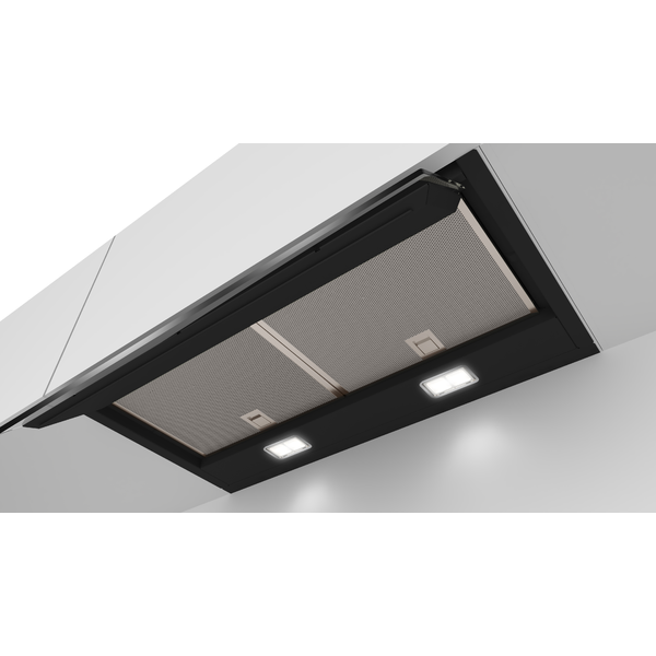 bosch series 8 rangehood