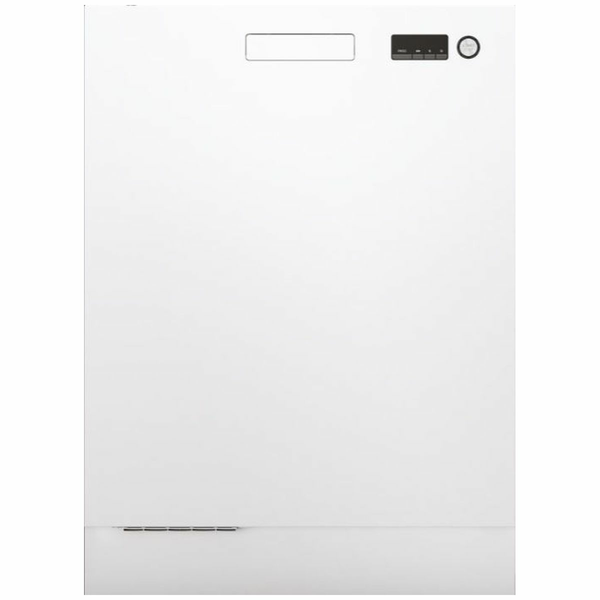 asko dbi653ibw under bench dishwasher