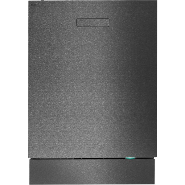 asko dbi653ibw under bench dishwasher