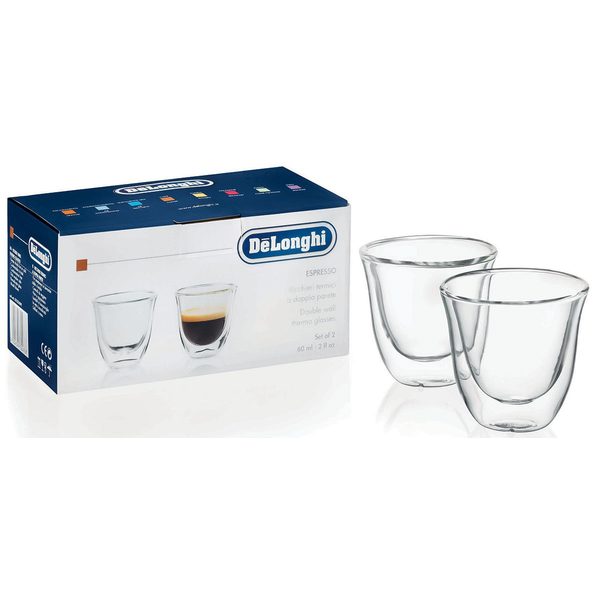 Delonghi Nespresso Citiz Coffee Machine EN165B | Winning Appliances
