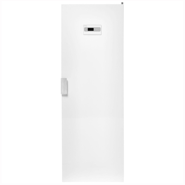 dfi643 asko