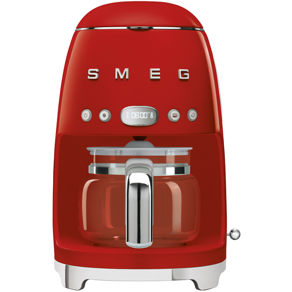 px364lau smeg