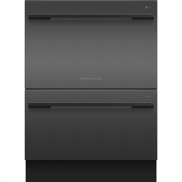 fisher paykel hs60lxw4