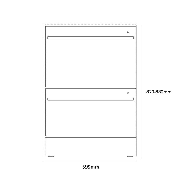 f&p dd60ddfb9