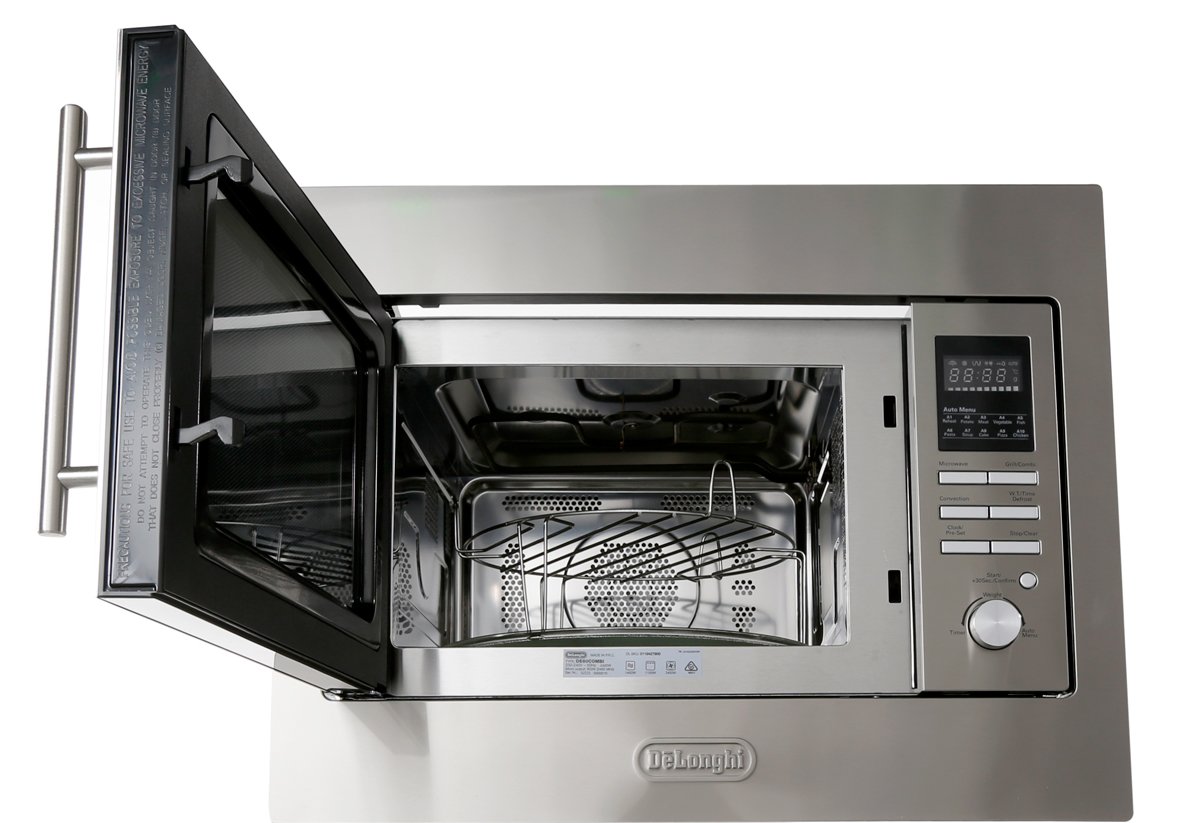 best way to deep clean dishwasher