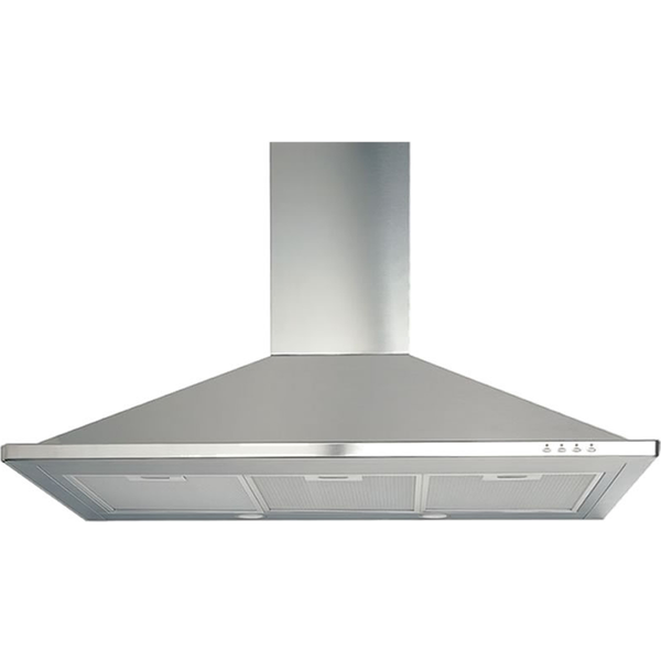delonghi rangehood 60cm
