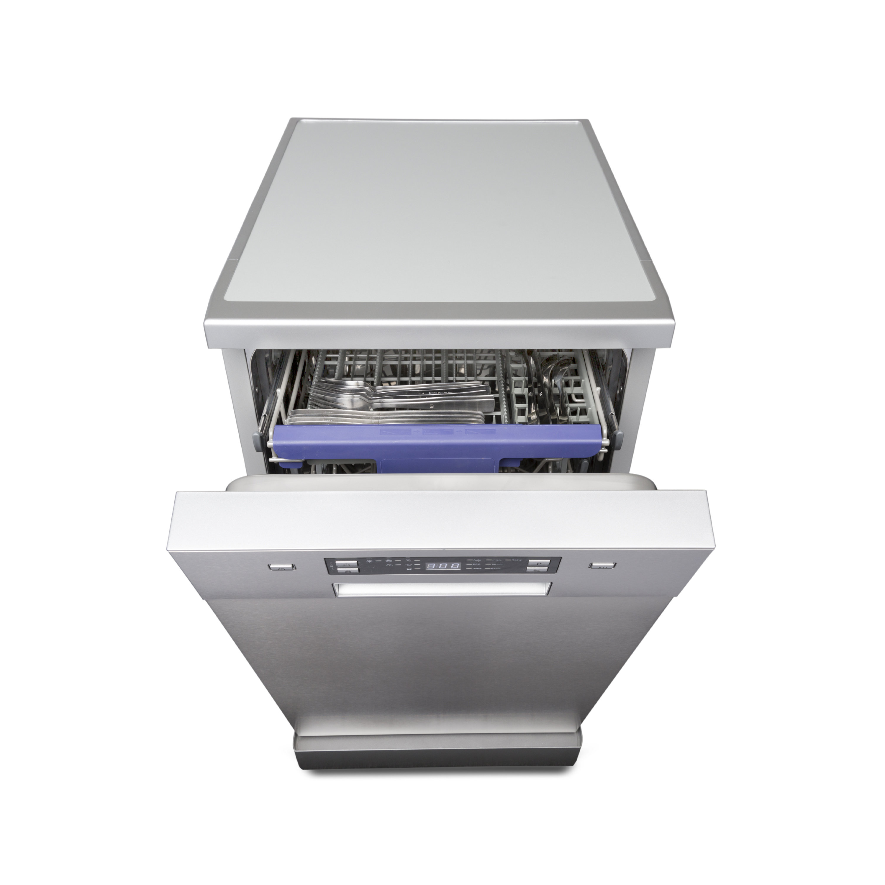 dedw4510s