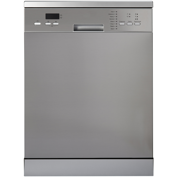 samsung rfg298hdwp parts