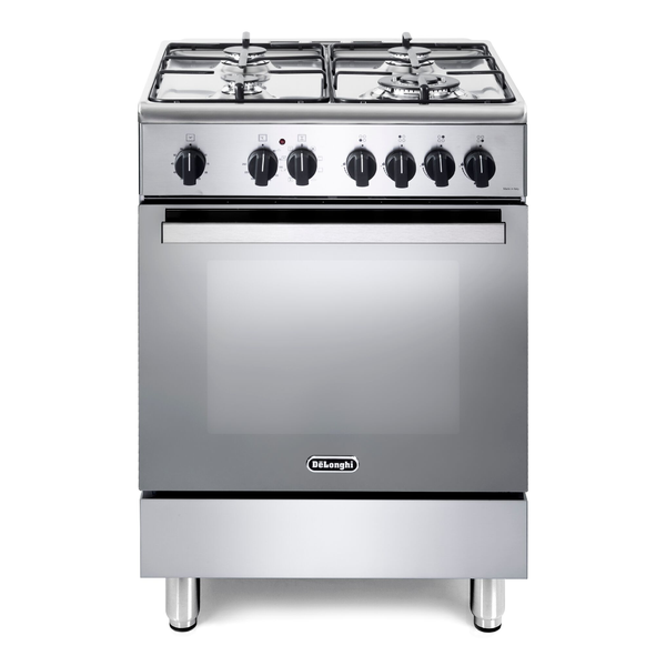 delonghi deh60sx1 60cm electric cooktop