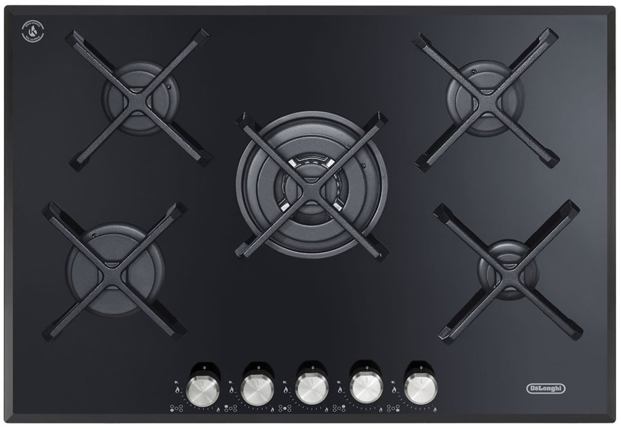 samsung refrigerator front panel