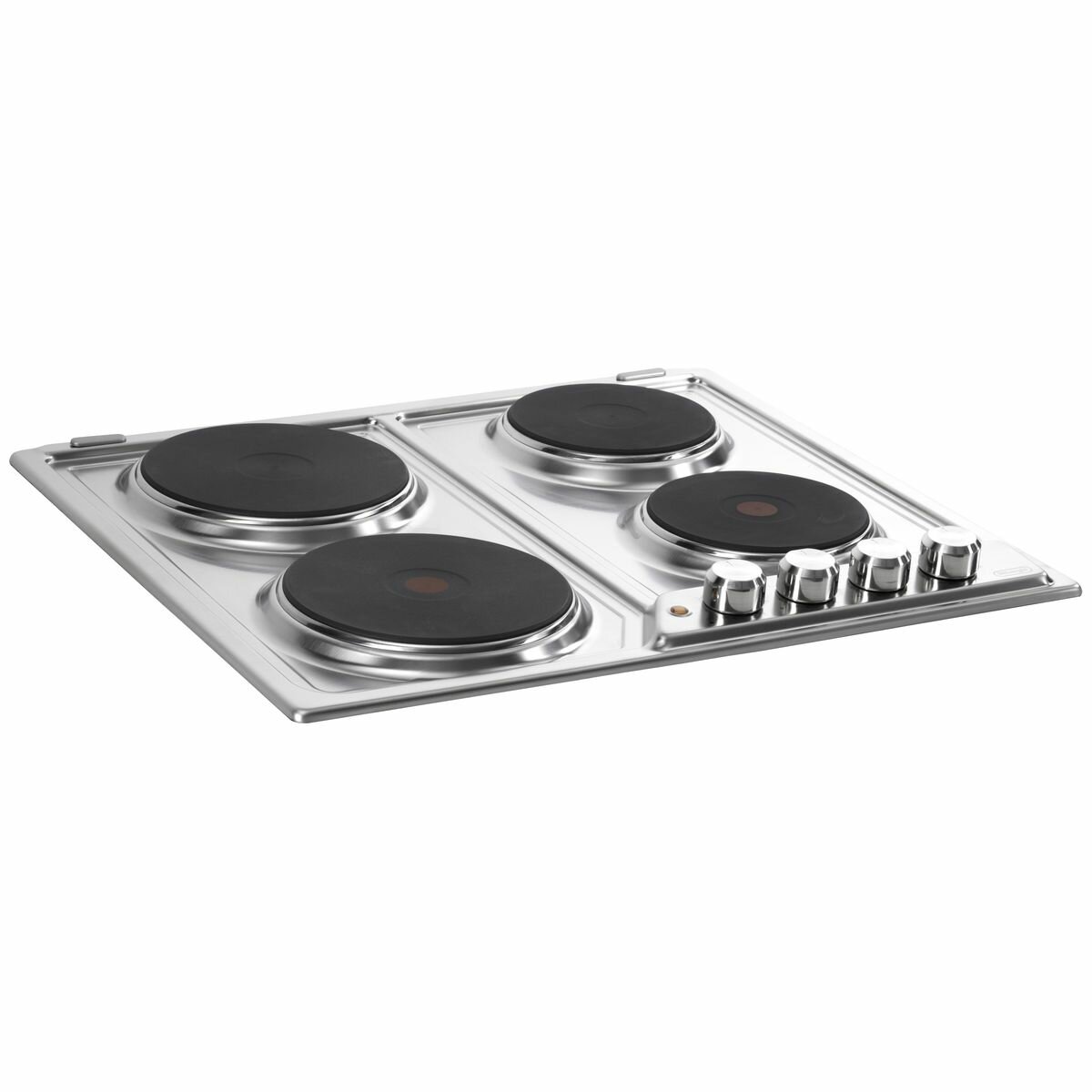 shield n seal vacuum sealer